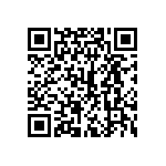 74AUP1G11GW-125 QRCode