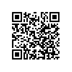74AUP1G125DBVRG4 QRCode
