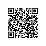 74AUP1G125FS3-7 QRCode