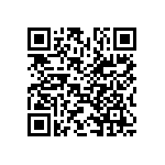 74AUP1G125FW4-7 QRCode