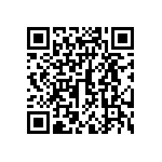 74AUP1G125GF-132 QRCode