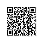 74AUP1G125GM-115 QRCode