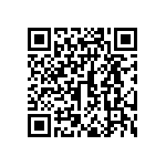 74AUP1G125GS-132 QRCode