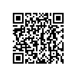 74AUP1G125GX-125 QRCode