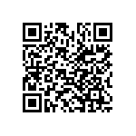 74AUP1G126FZ4-7 QRCode