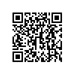 74AUP1G126GN-132 QRCode