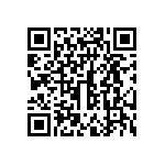 74AUP1G132GF-132 QRCode