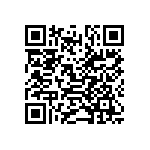 74AUP1G132GM-115 QRCode