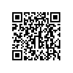 74AUP1G132GN-132 QRCode