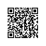 74AUP1G132GX-125 QRCode