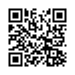 74AUP1G14FX4-7 QRCode