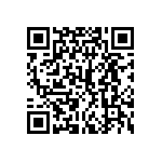 74AUP1G14GM-115 QRCode