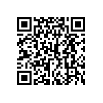 74AUP1G14GM-132 QRCode