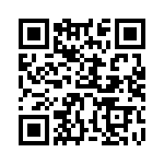 74AUP1G14GVH QRCode