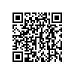 74AUP1G157GN-132 QRCode