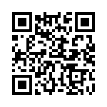 74AUP1G16GWH QRCode