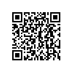 74AUP1G175GM-115 QRCode