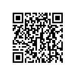 74AUP1G175GM-132 QRCode