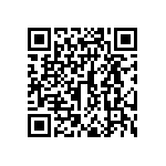 74AUP1G175GS-132 QRCode