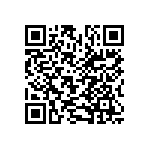 74AUP1G17GM-115 QRCode