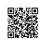 74AUP1G17GX-125 QRCode