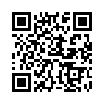 74AUP1G17GX4Z QRCode