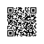 74AUP1G18GF-132 QRCode