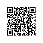 74AUP1G18GN-132 QRCode