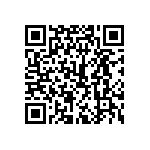 74AUP1G18GW-125 QRCode