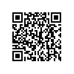 74AUP1G19GM-115 QRCode