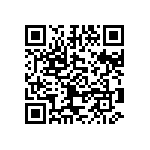 74AUP1G19GM-132 QRCode