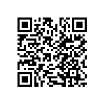 74AUP1G19GS-132 QRCode