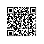 74AUP1G240GM-132 QRCode