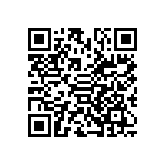 74AUP1G3208GF-132 QRCode