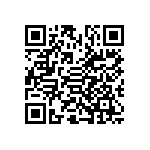 74AUP1G3208GS-132 QRCode