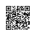 74AUP1G32GF-132 QRCode