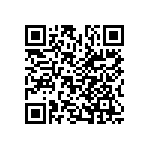 74AUP1G32GX-125 QRCode