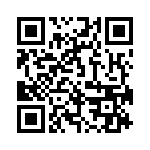 74AUP1G32SE-7 QRCode