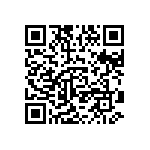 74AUP1G332GF-132 QRCode