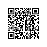 74AUP1G332GM-115 QRCode