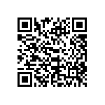 74AUP1G332GN-132 QRCode