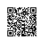 74AUP1G332GS-132 QRCode