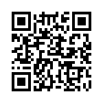 74AUP1G34FW4-7 QRCode
