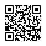 74AUP1G34FX4-7 QRCode