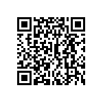 74AUP1G34GM-115 QRCode