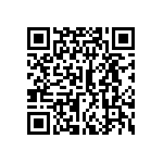 74AUP1G34GM-132 QRCode