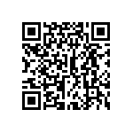 74AUP1G34GN-132 QRCode