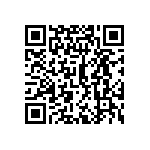 74AUP1G34GW-Q100H QRCode