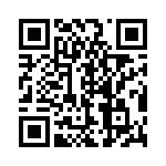 74AUP1G34UKAZ QRCode