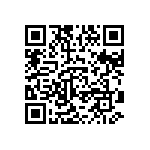 74AUP1G373GF-132 QRCode